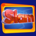 Logo of slam android Application 